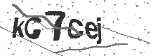 CAPTCHA Bild